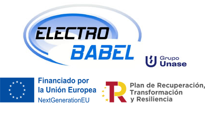 Logotipo