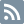 Rss